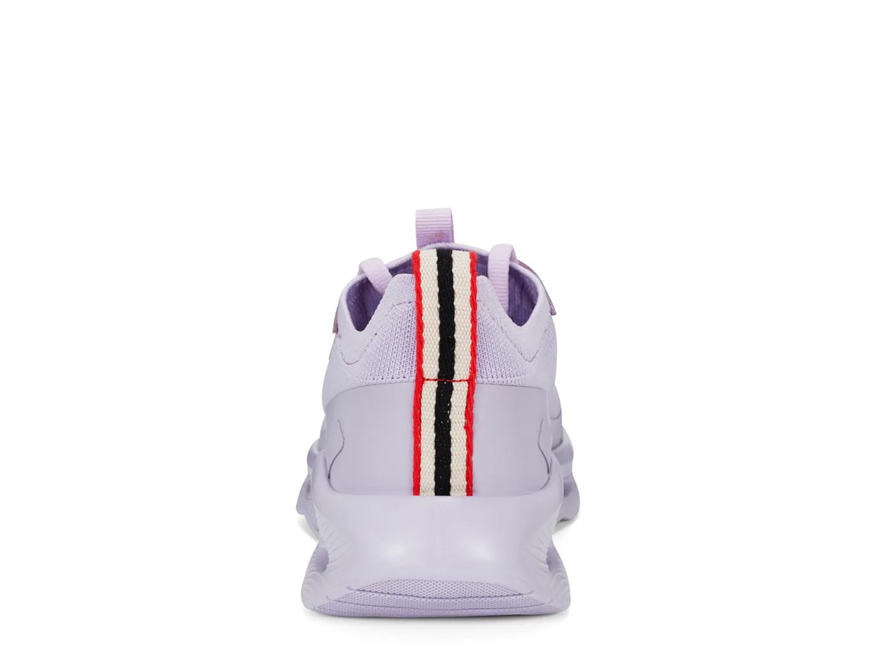 Ginger Sneaker - Women's