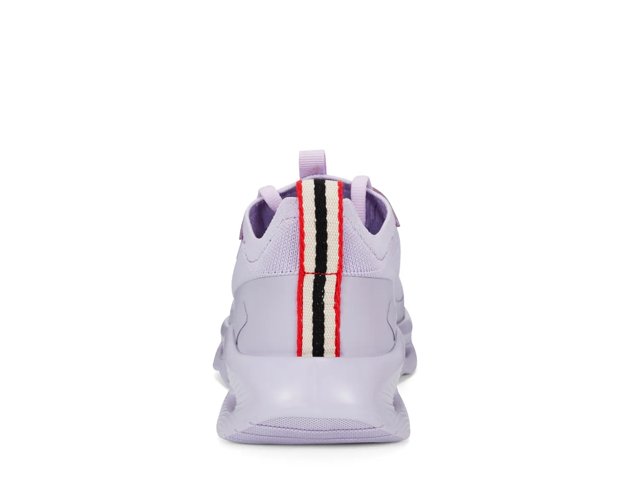 Ginger Sneaker - Women's