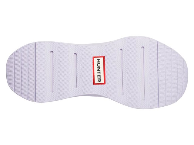 Ginger Sneaker - Women's