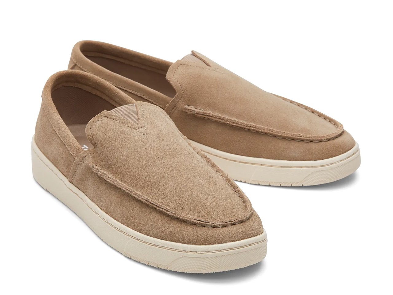TRVL Lite Loafer - Men's
