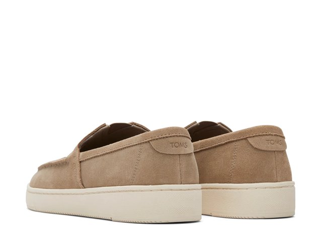 TRVL Lite Loafer - Men's