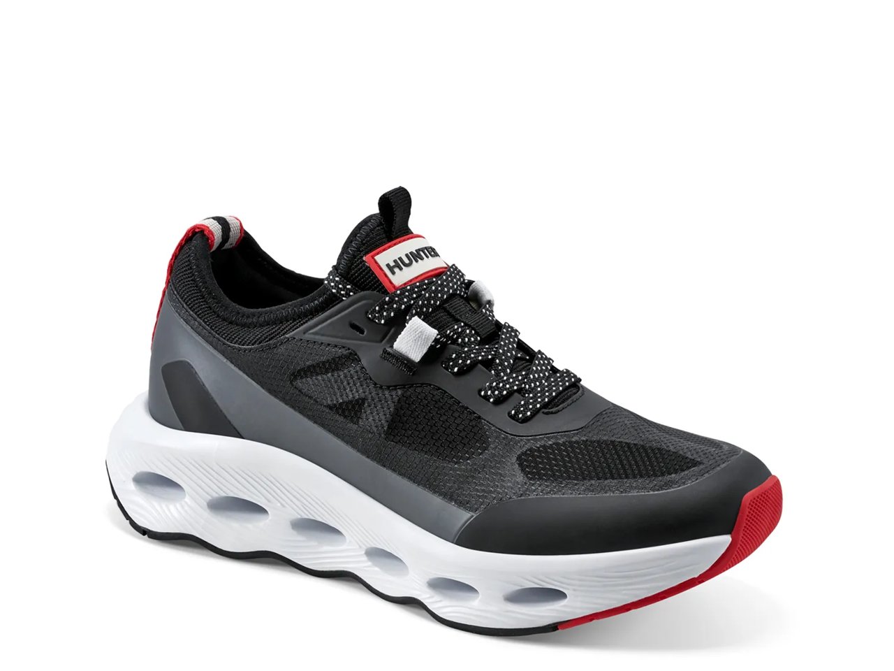 Ginny Sneaker - Women's