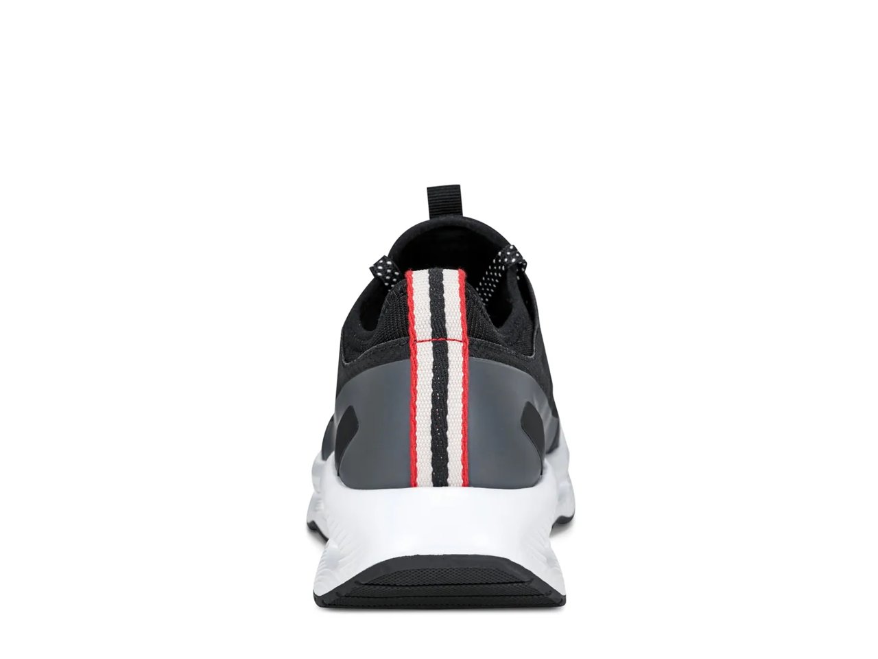 Ginny Sneaker - Women's