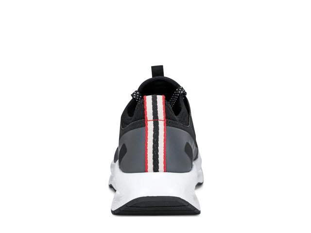 Ginny Sneaker - Women's