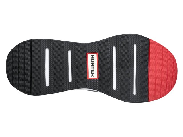 Ginny Sneaker - Women's