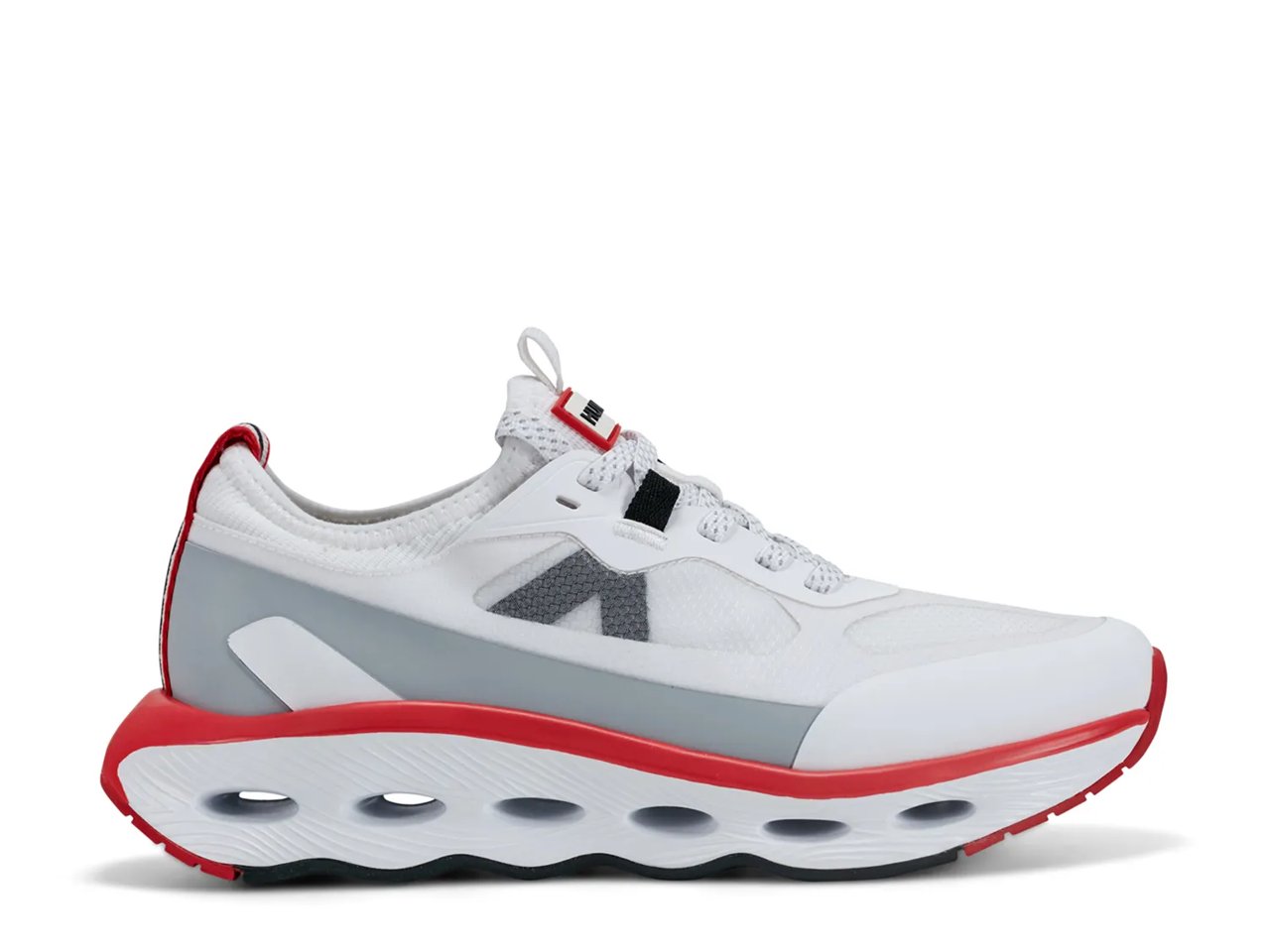 Ginny Sneaker - Women's