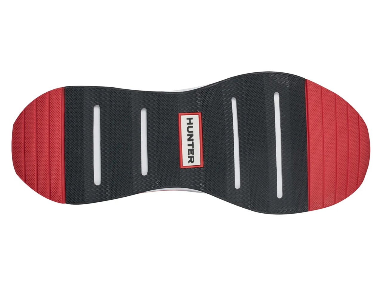 Ginny Sneaker - Women's