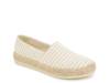 Naveen Espadrille Slip-On Beige/Tan view