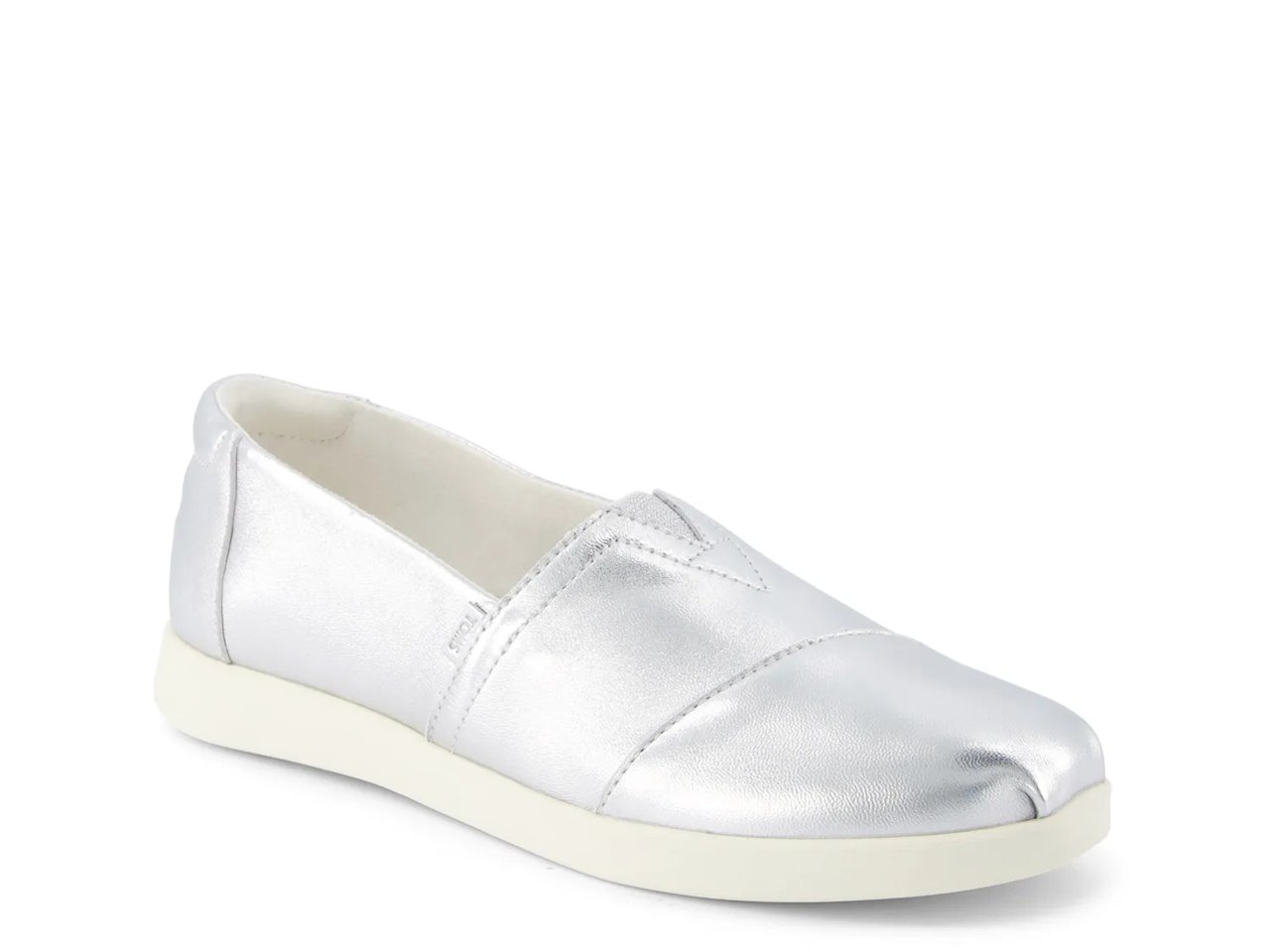 Alpargata Plus Slip-On - Women's