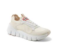 Irena Sneaker - Women's Natural view