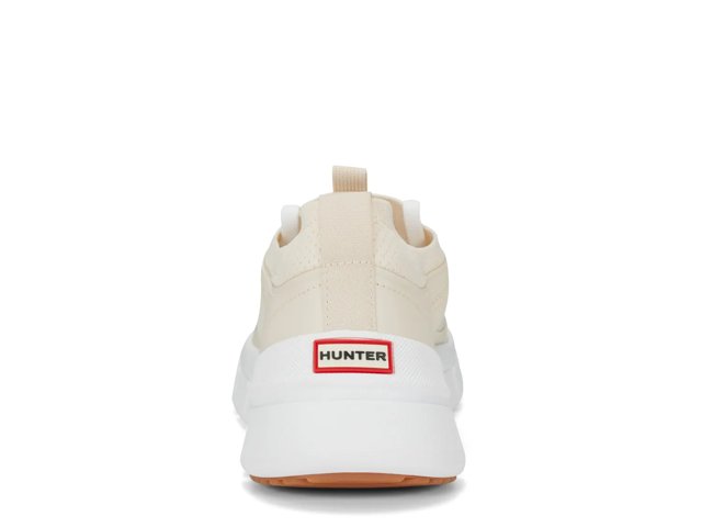 Irena Sneaker - Women's