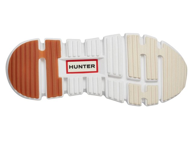 Irena Sneaker - Women's