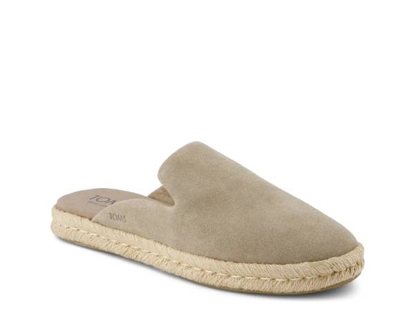 Click to shop women's mules at DSW Designer Shoe Warehouse