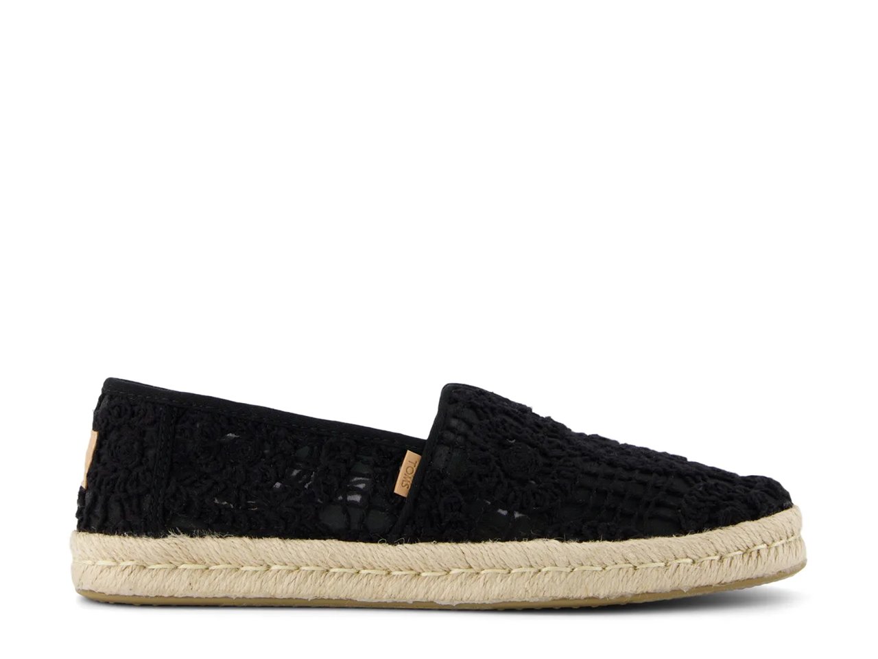 Alpargata Rope 2.0 Espadrille Slip-On - Women's