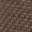 Majorca Espadrille Platform Sandal - Women's Dark Brown view