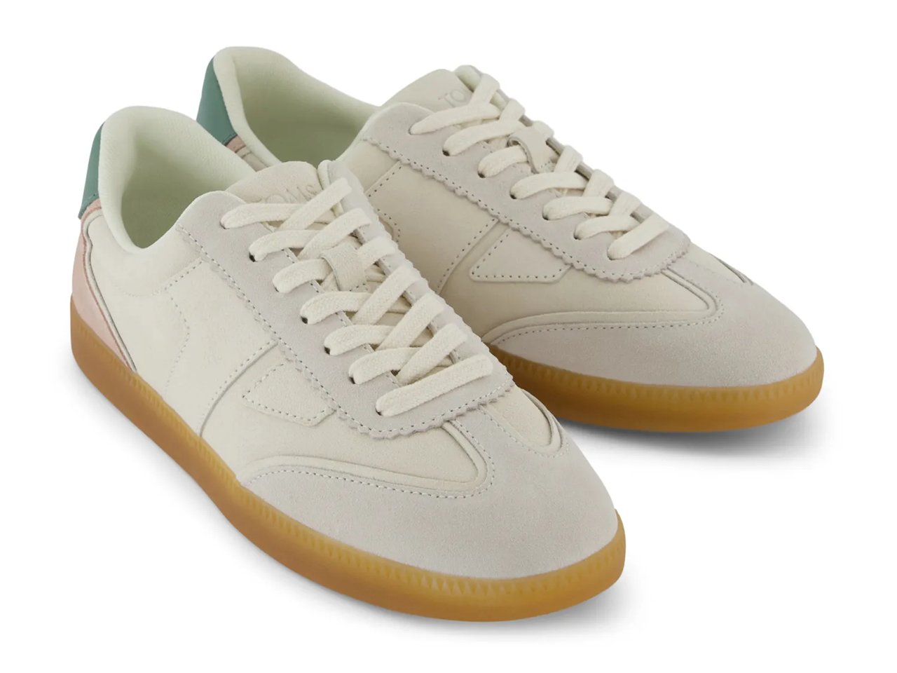 Collins Sneaker - Women's