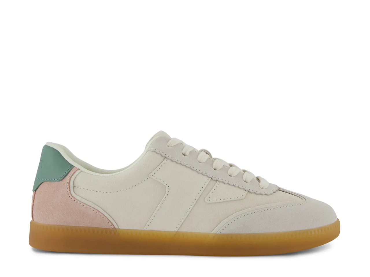 Collins Sneaker - Women's