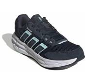 Astrastar Sneaker - Women's Navy view