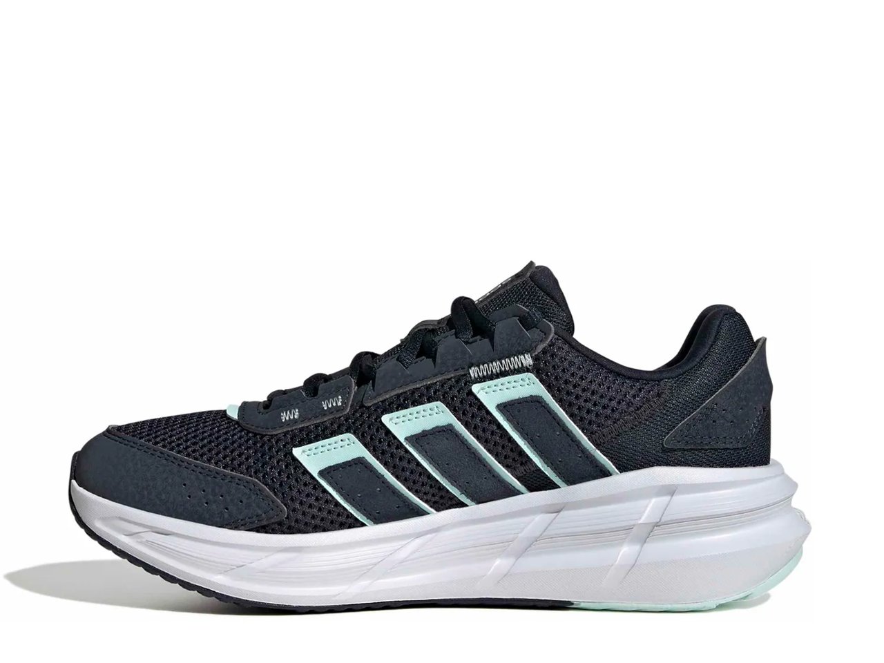 Astrastar Sneaker - Women's