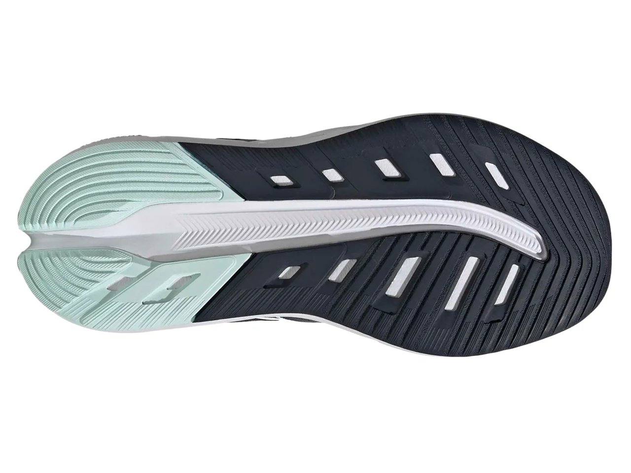 Astrastar Sneaker - Women's