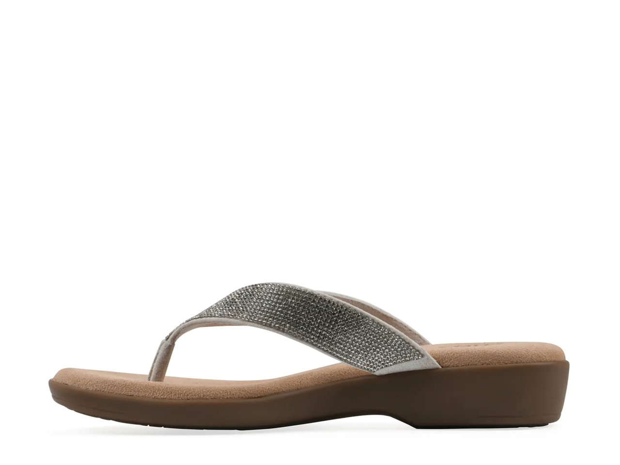 Becharm Sandal