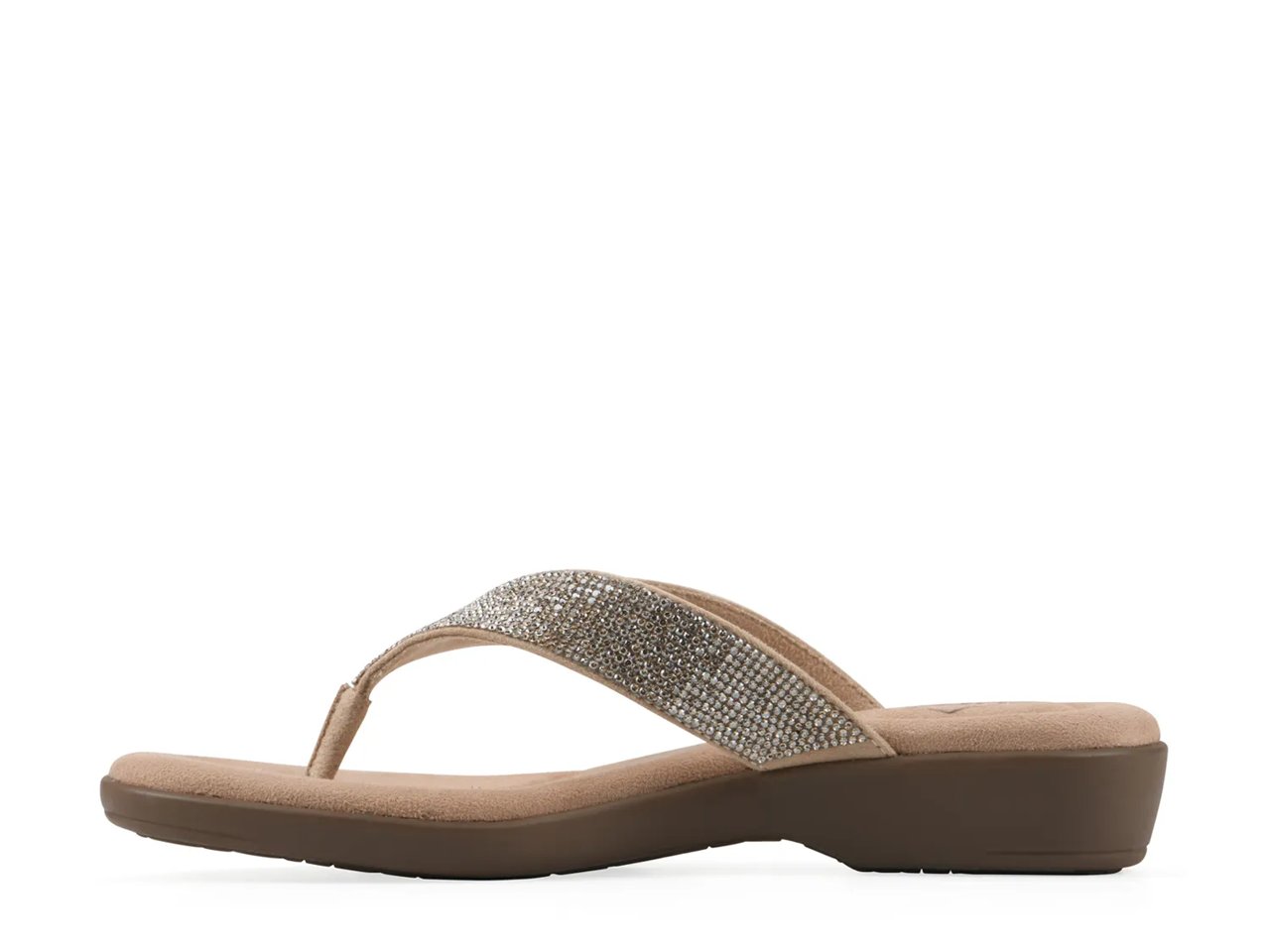 Becharm Sandal