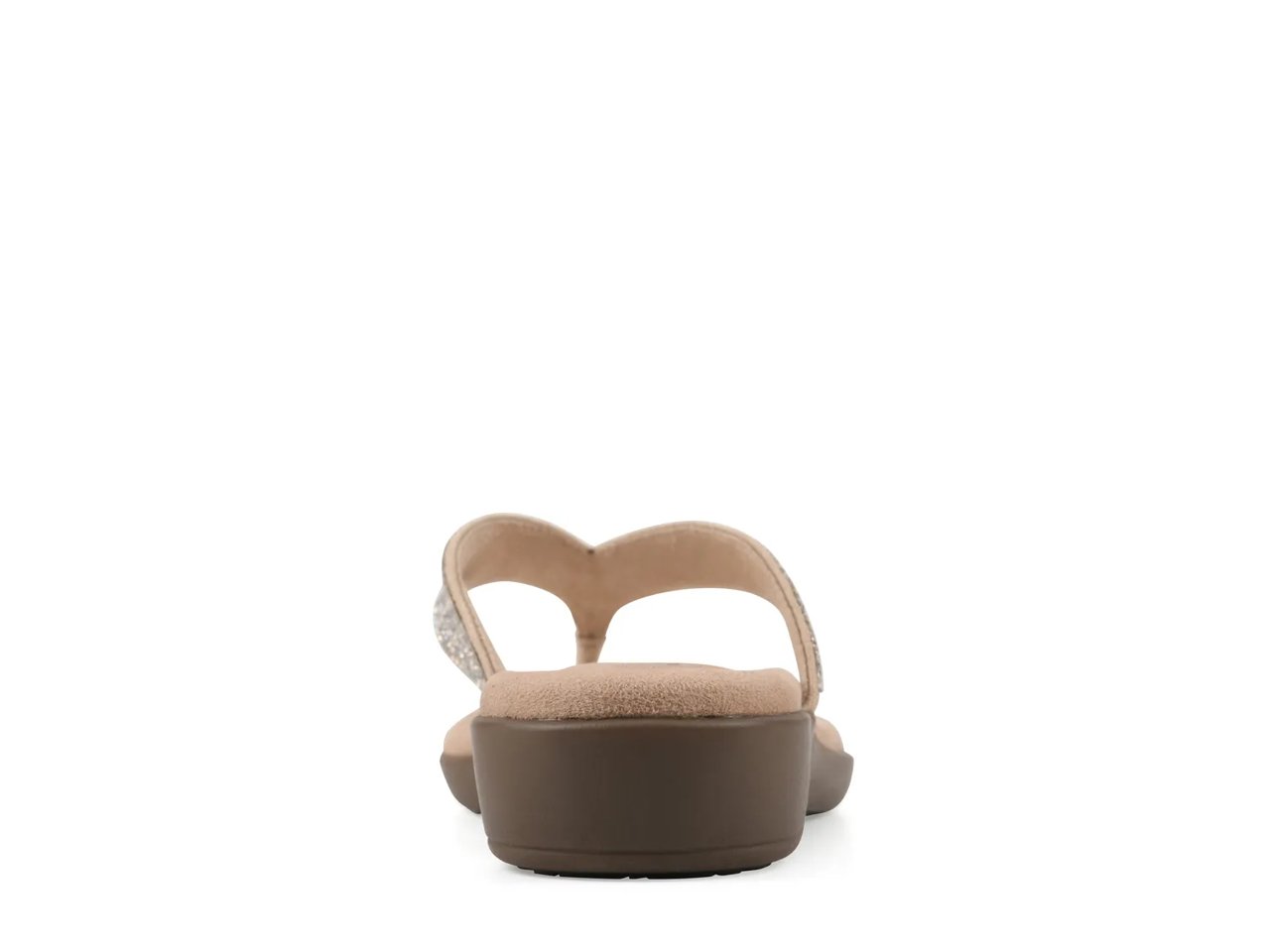 Becharm Sandal