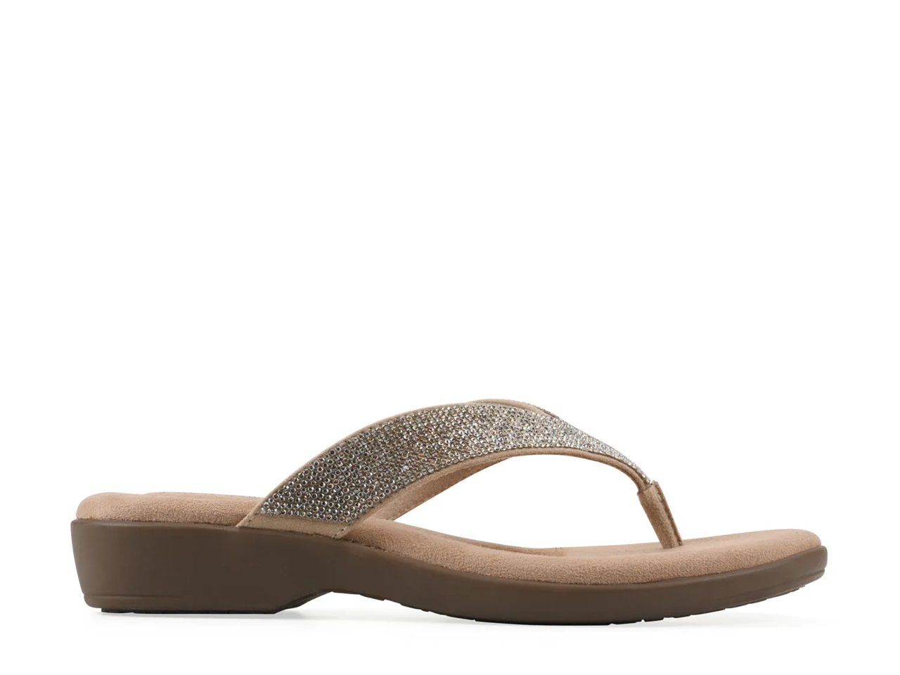 Becharm Sandal