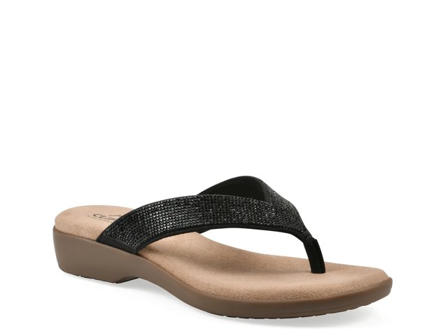 Becharm Sandal