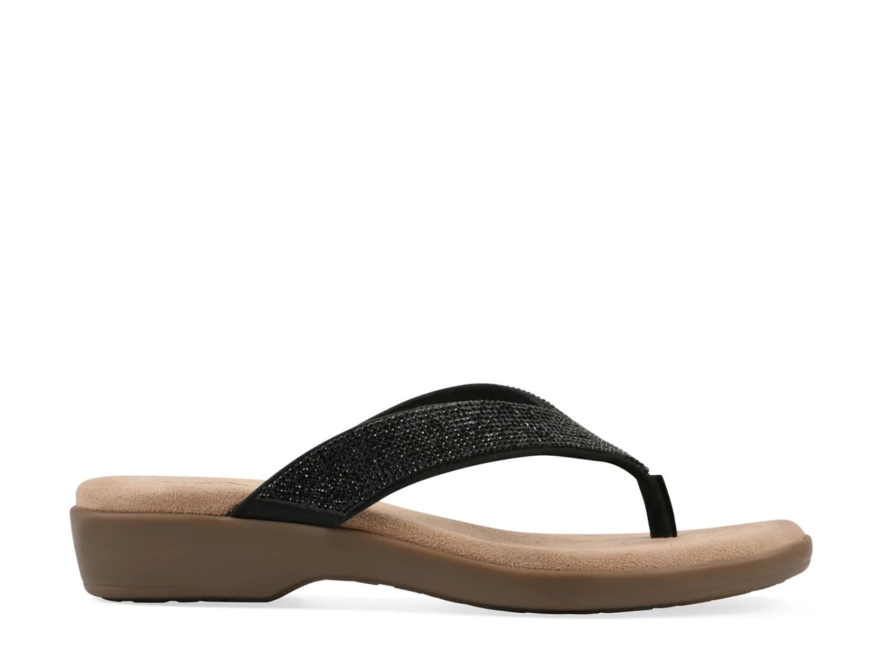 Becharm Sandal