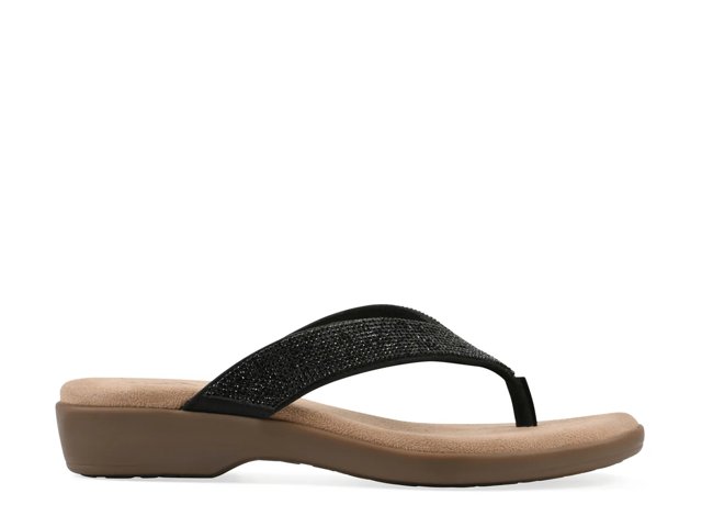Becharm Sandal