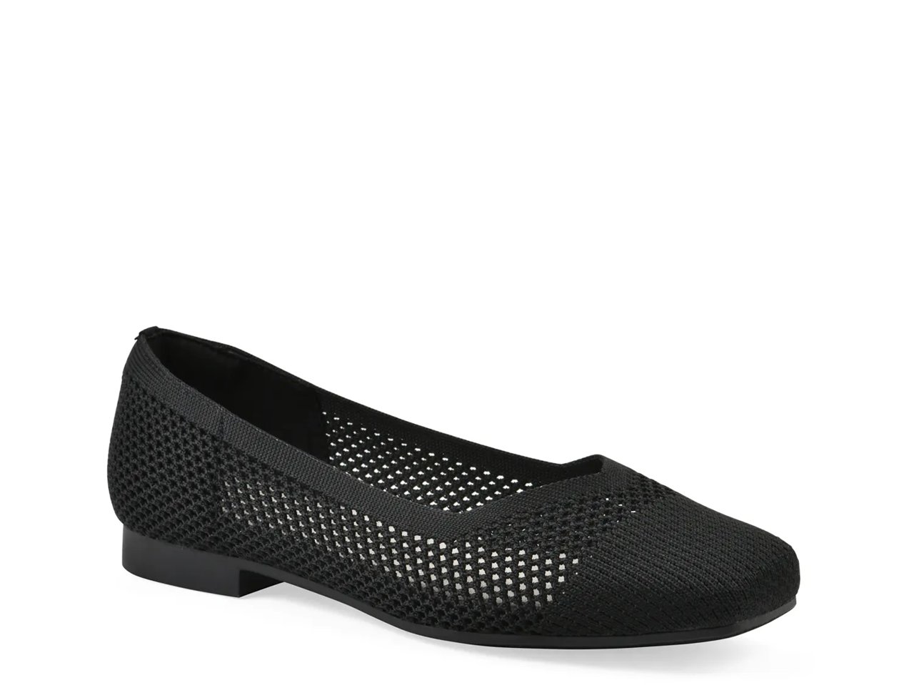 Beslee Ballet Flat