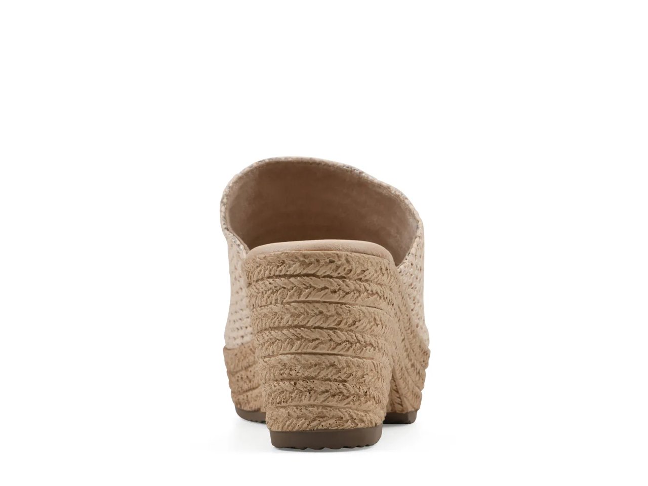 Biando Wedge Sandal