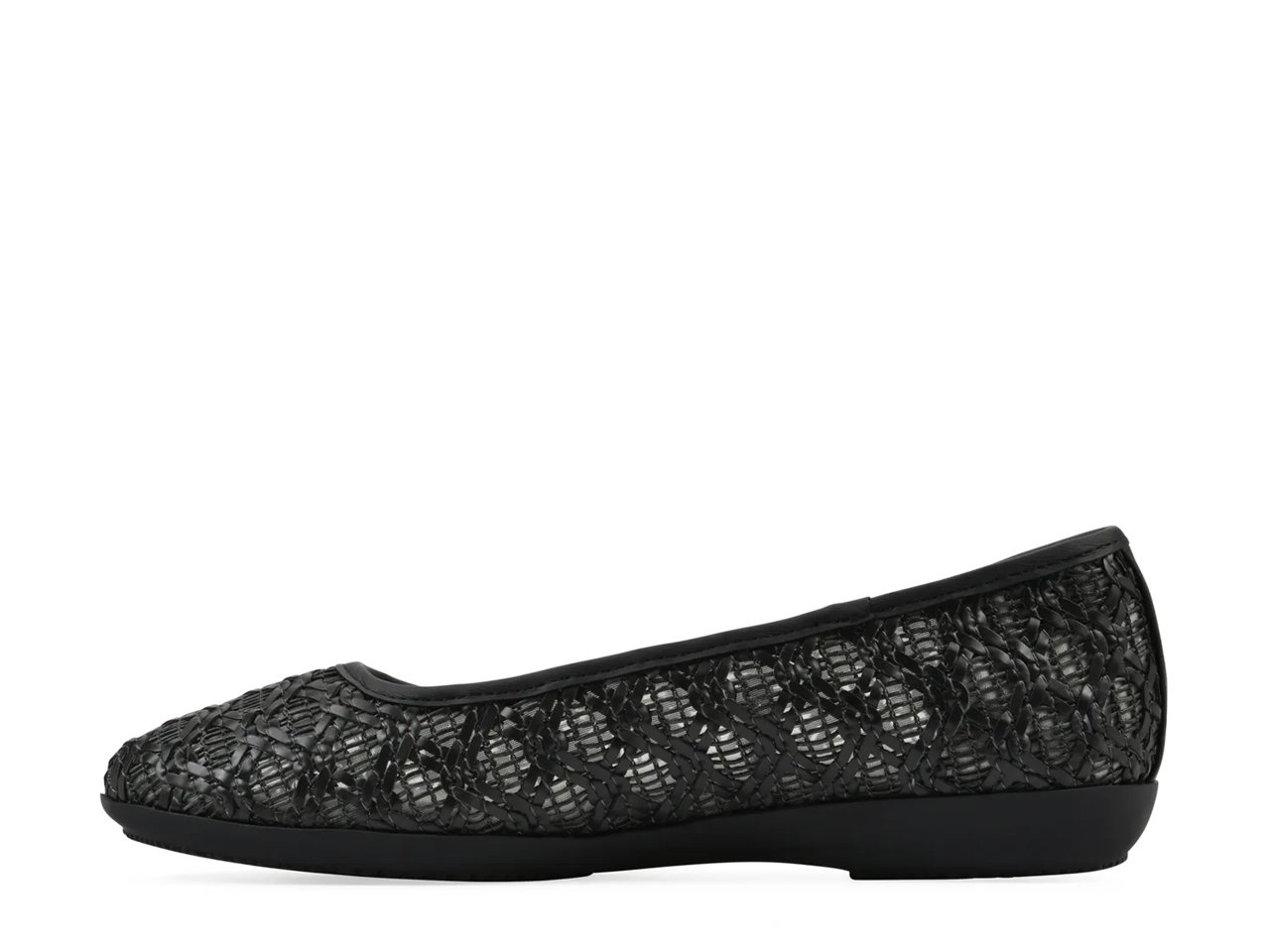 Cariann Ballet Flat