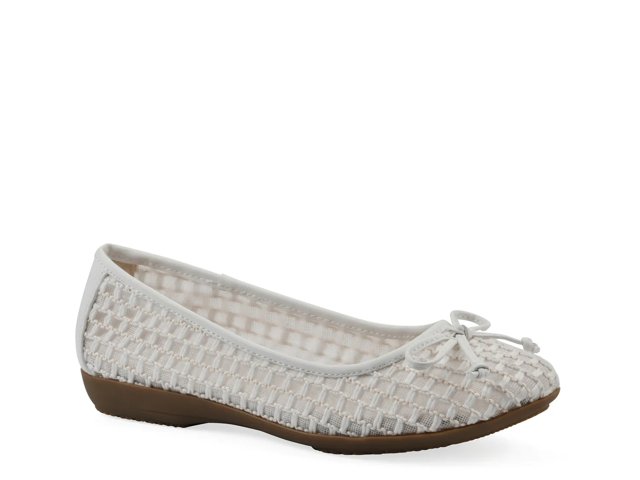 Chelcy Ballet Flat
