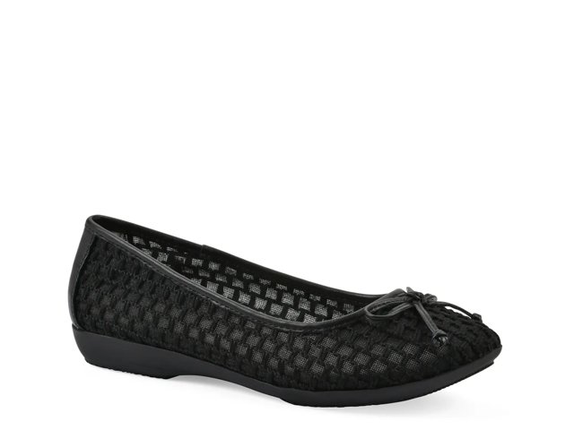Chelcy Ballet Flat