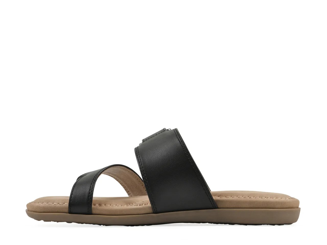 Fancify Sandal
