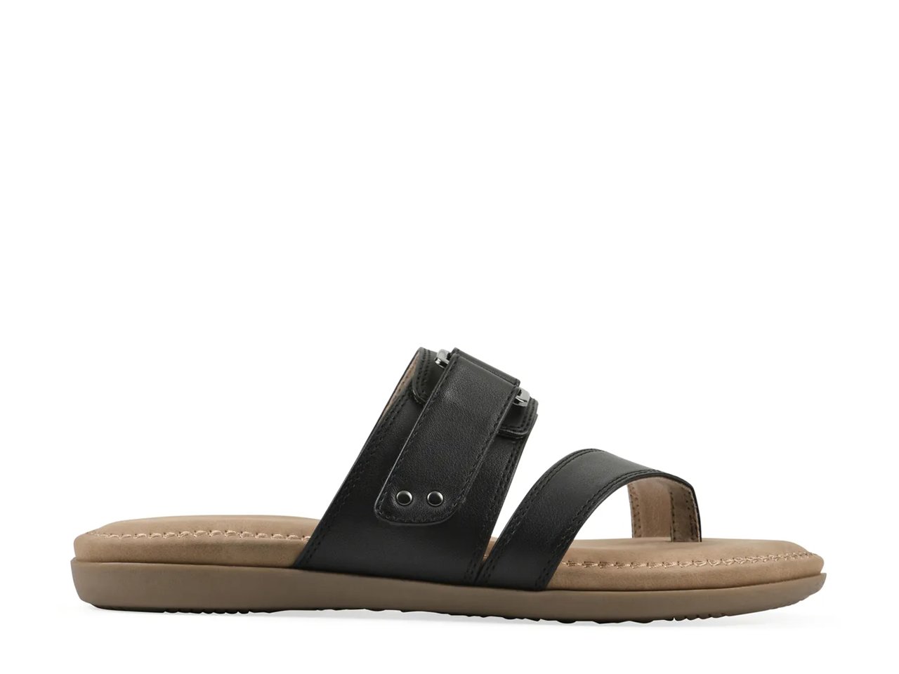 Fancify Sandal