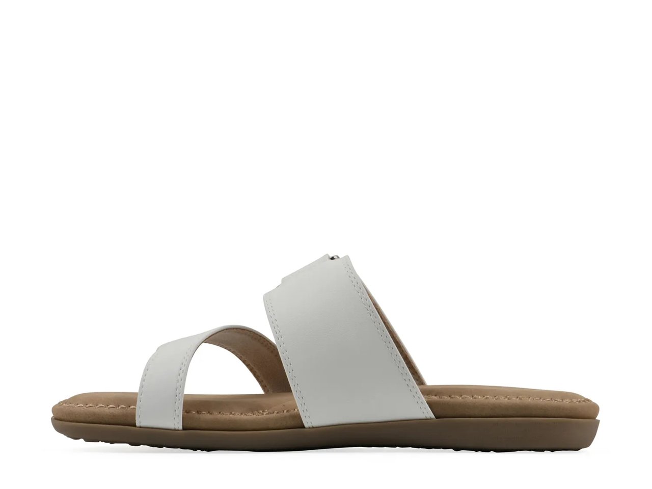 Fancify Sandal