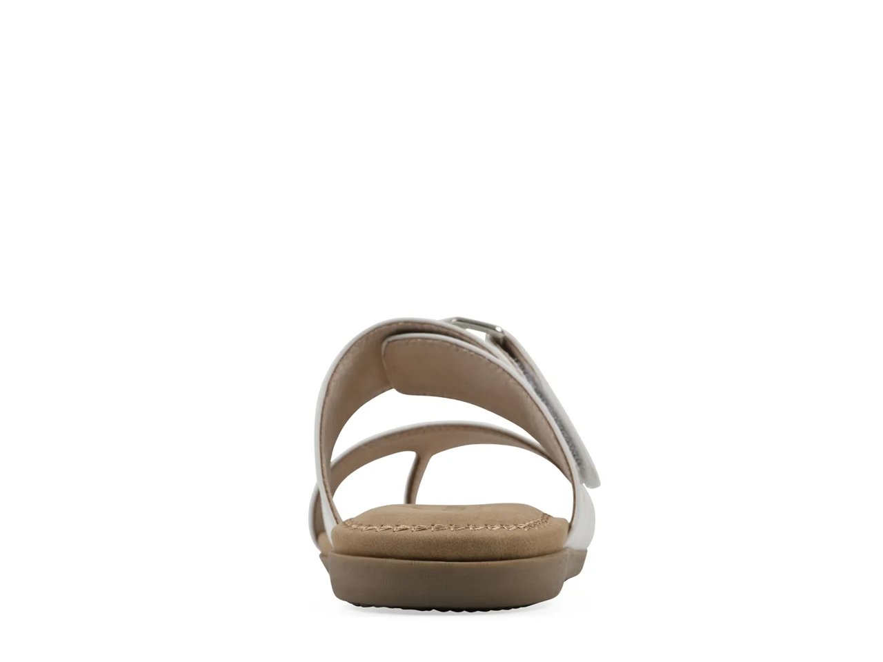 Fancify Sandal