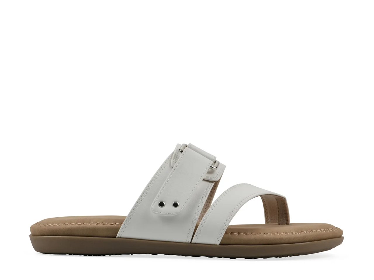 Fancify Sandal