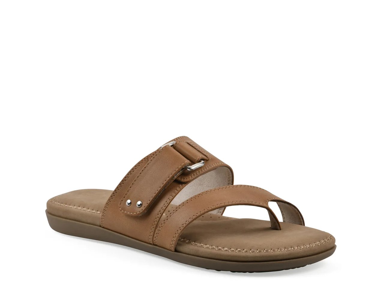 Fancify Sandal