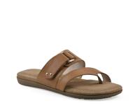 Fancify Sandal Natural Beige view
