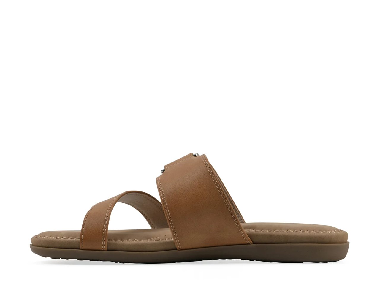 Fancify Sandal