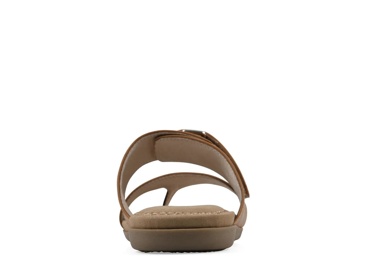 Fancify Sandal