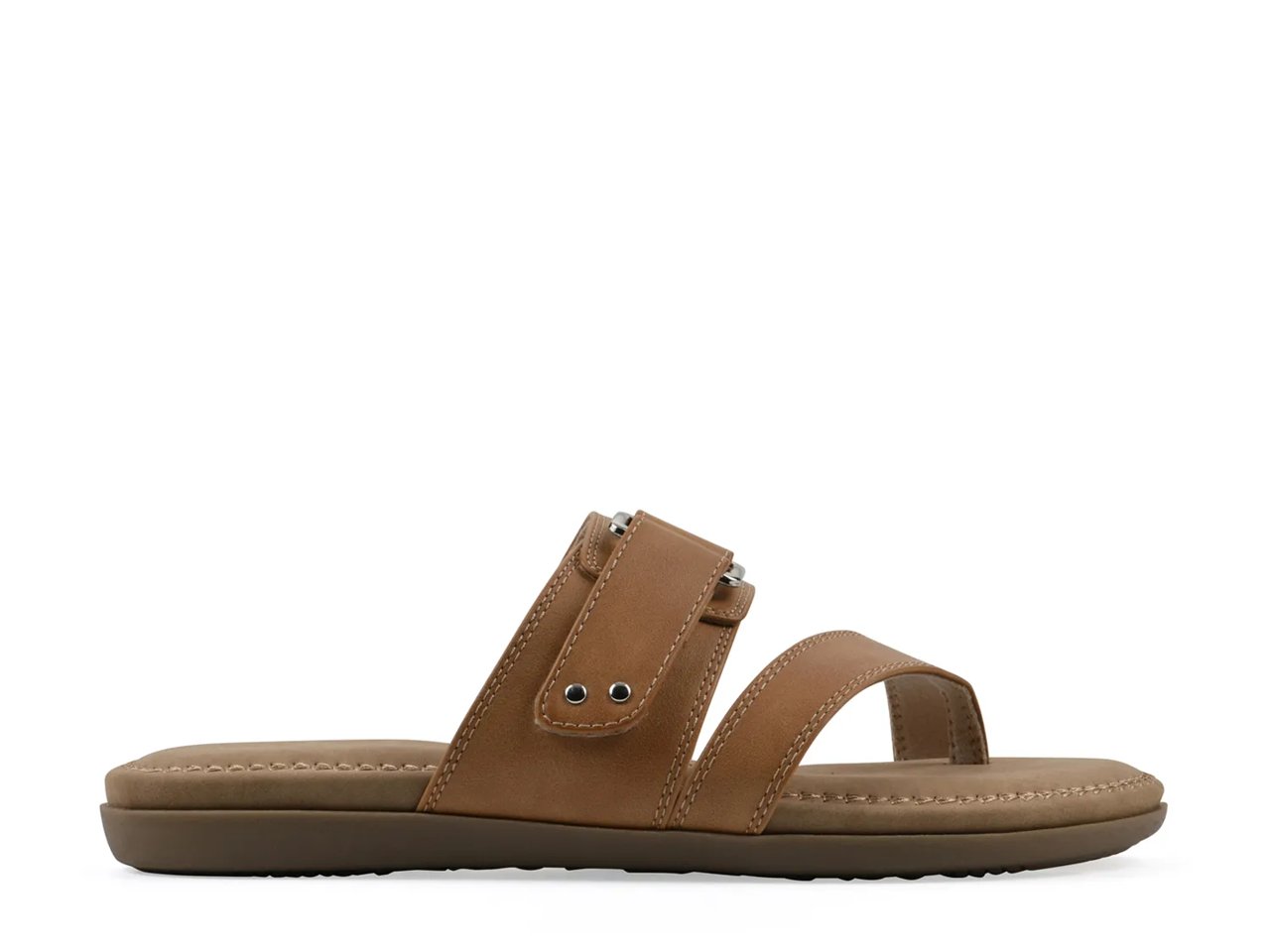 Fancify Sandal