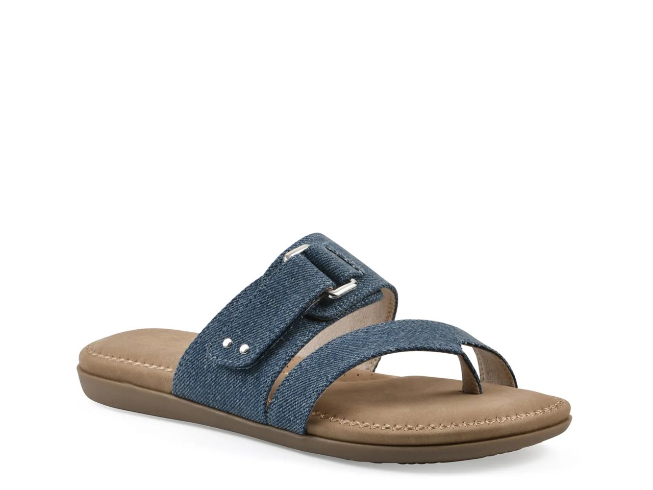 Fancify Sandal