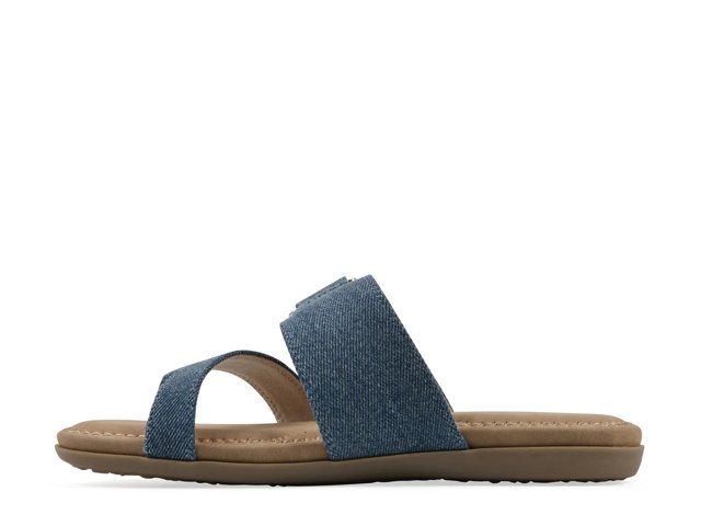 Fancify Sandal