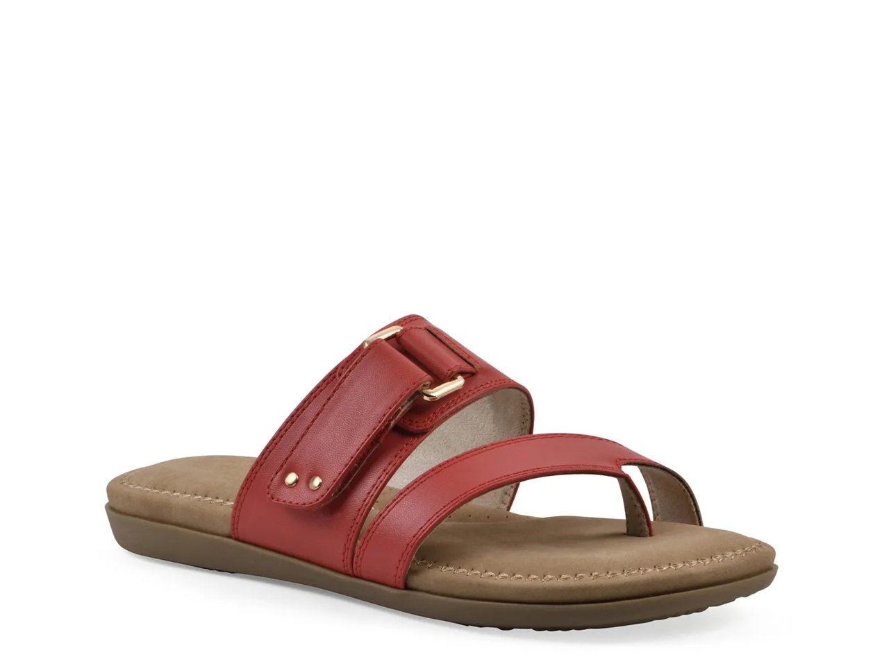 Fancify Sandal