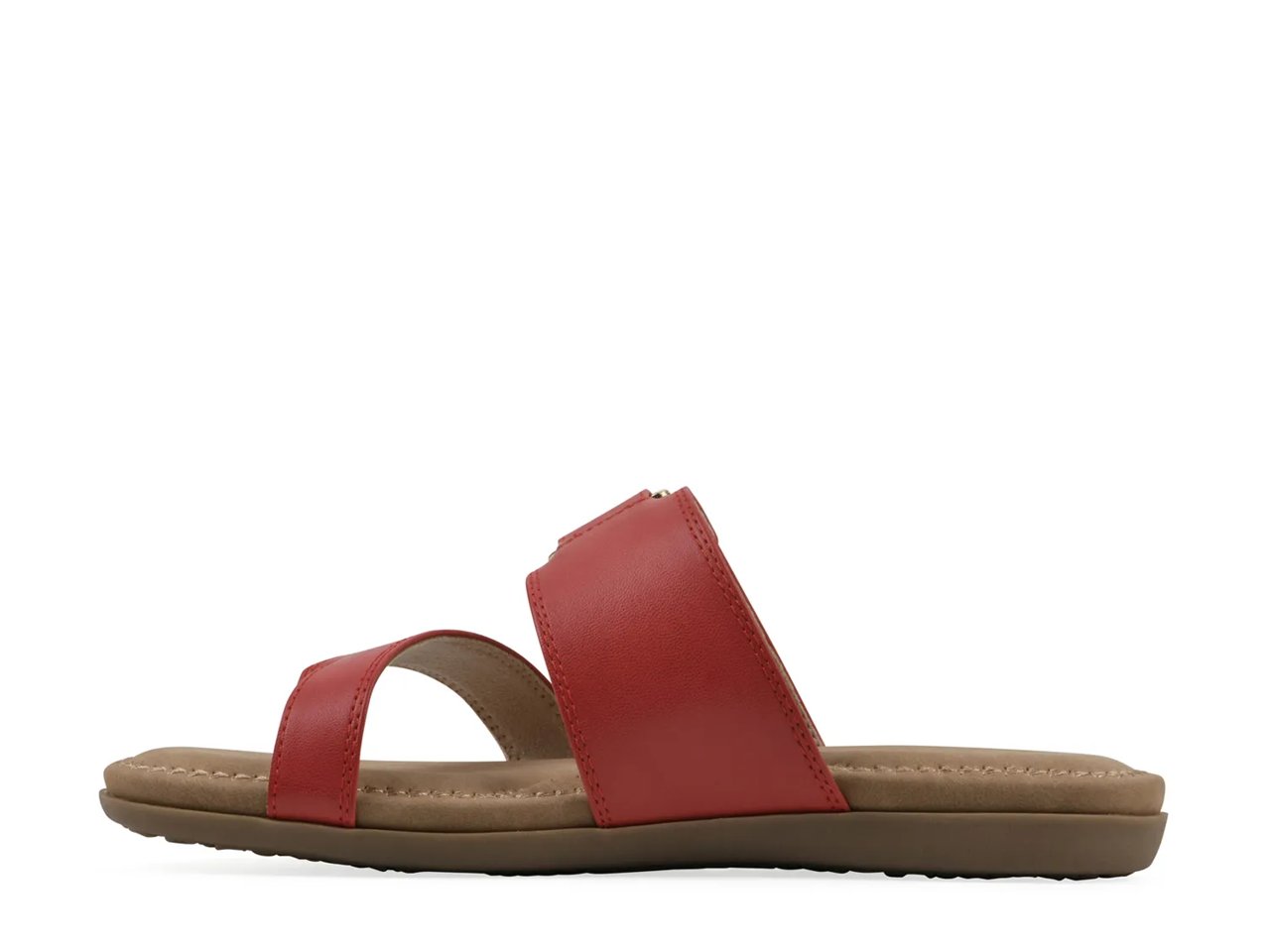 Fancify Sandal